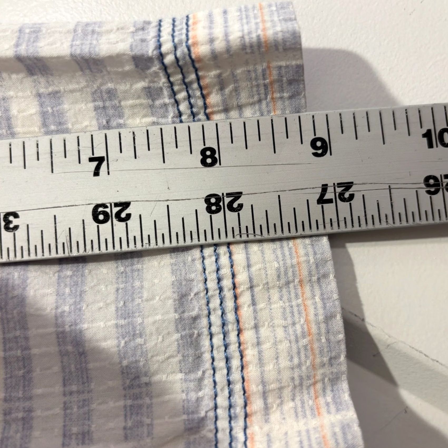 Tommy Bahama VINTAGE? no (exclude) Size US L / EU 52-54 / 3 - 7 Thumbnail