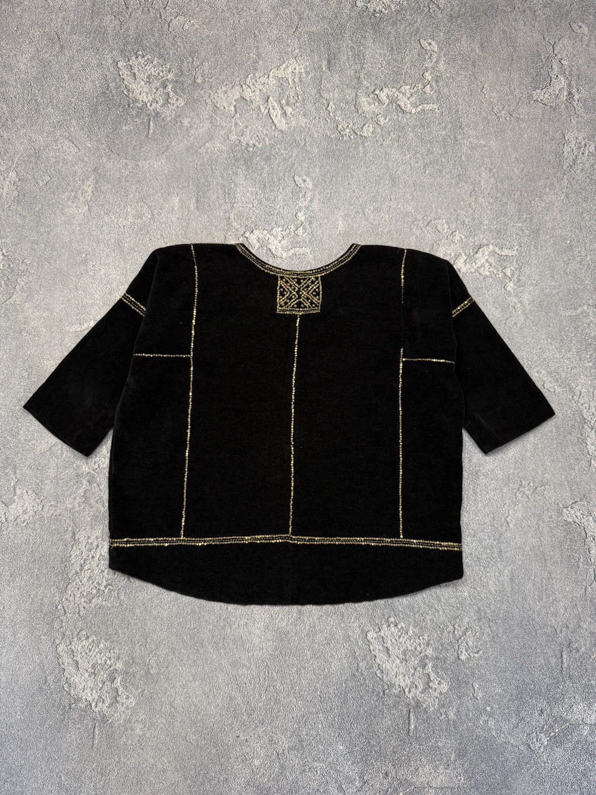 Isabel Marant Isabel Marant Cardigan Size XS / US 0-2 / IT 36-38 - 11 Thumbnail