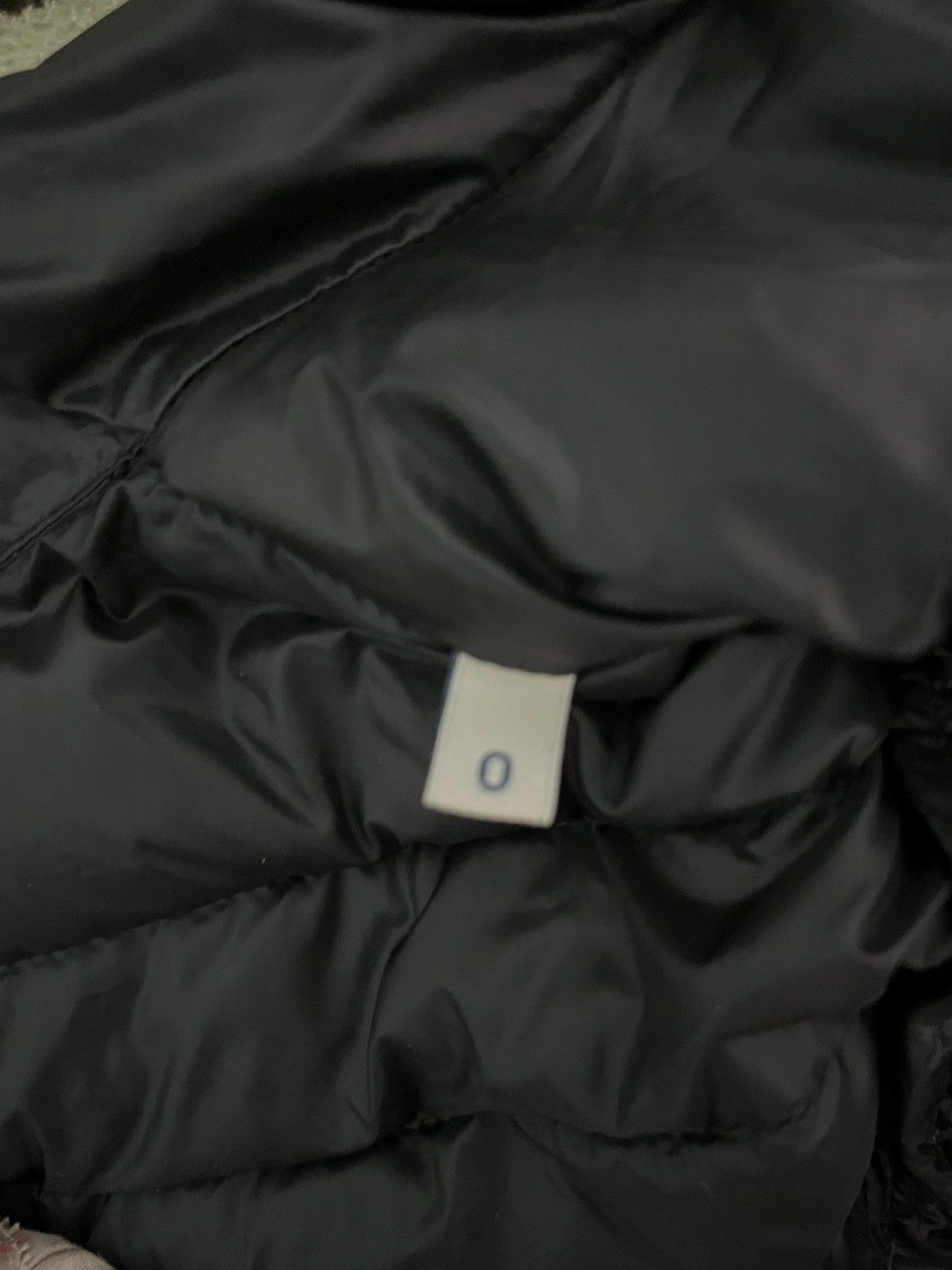 Moncler MONCLER AGATE GUIBOTTO Size S / US 4 / IT 40 - 21 Thumbnail