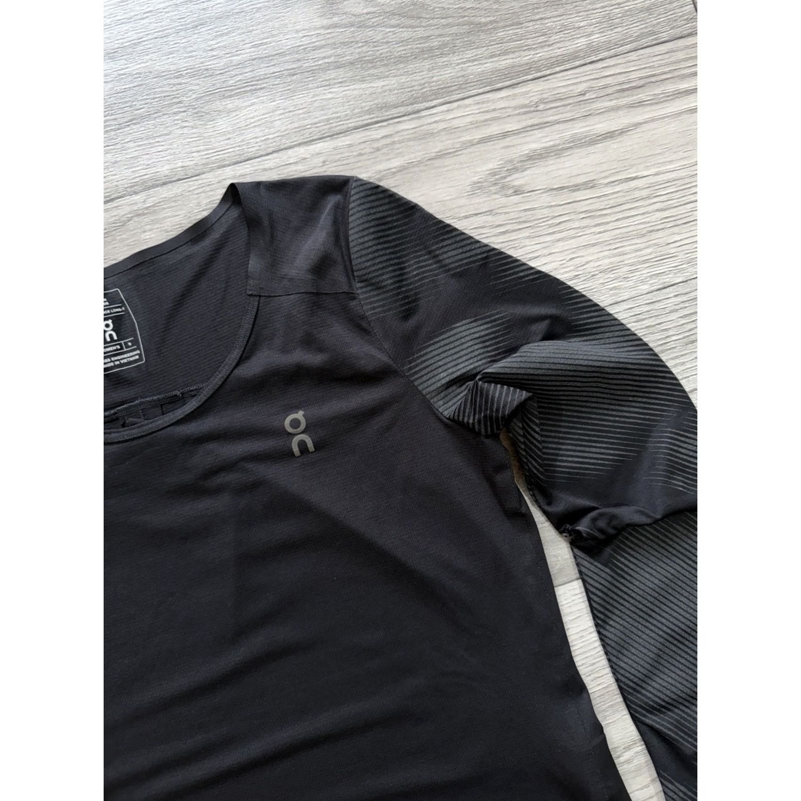 Vintage Item Specifications: Occasion: Everyday Size S / US 4 / IT 40 - 5 Thumbnail