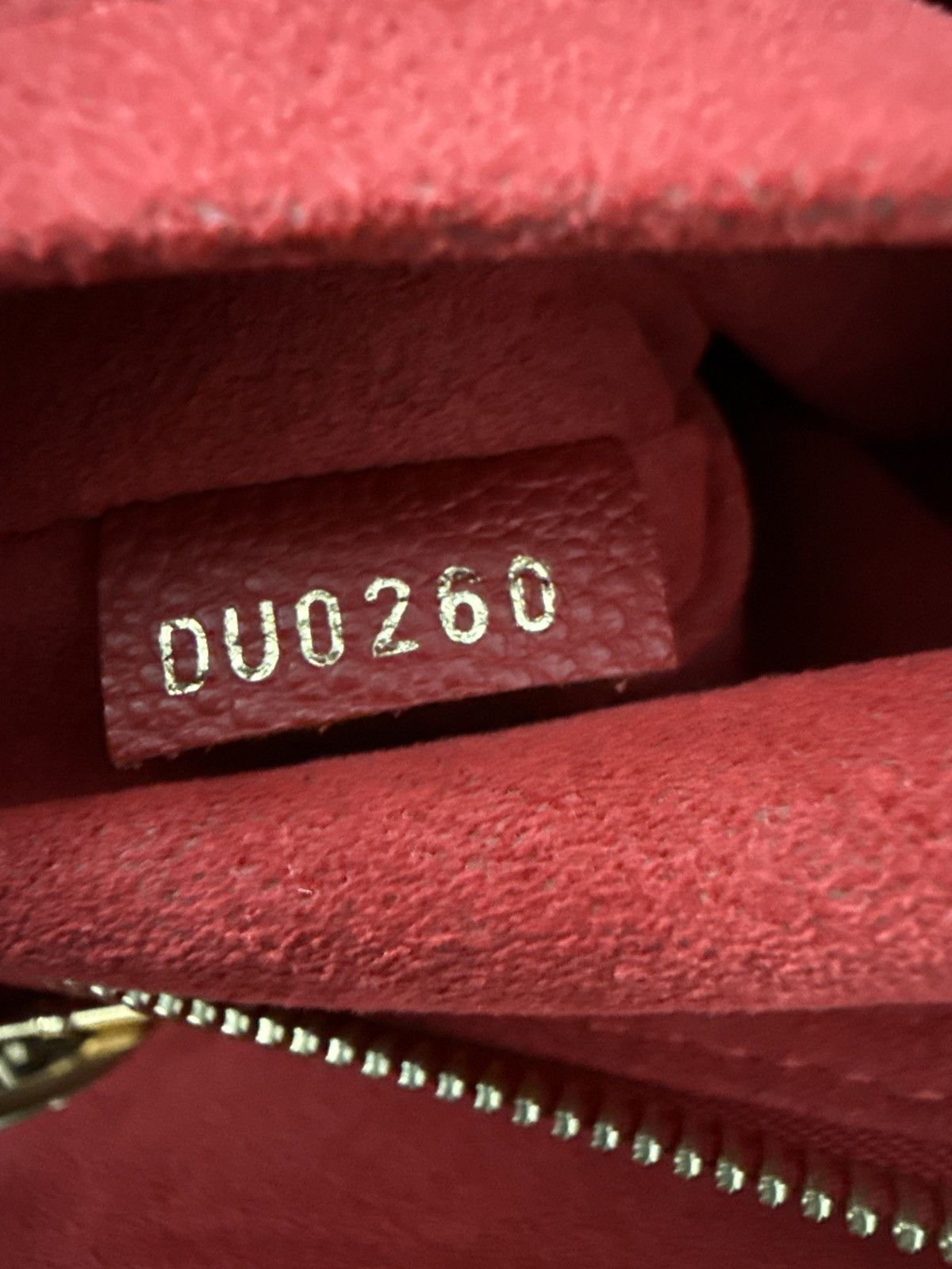Louis Vuitton New Louis Vuitton Monogram Surene MM Size ONE SIZE - 9 Thumbnail