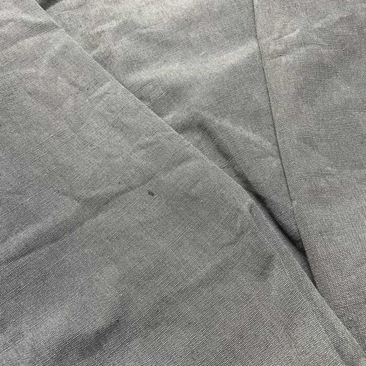 Japanese Brand × Journal Standard Journal Standard Bombers Jacket Type A1 Size US M / EU 48-50 / 2 - 9 Thumbnail