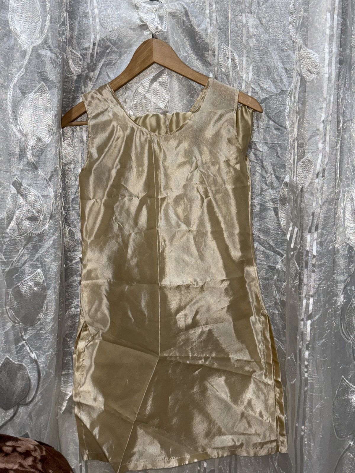 Free People Partweardress Size S / US 4 / IT 40 - 11 Thumbnail