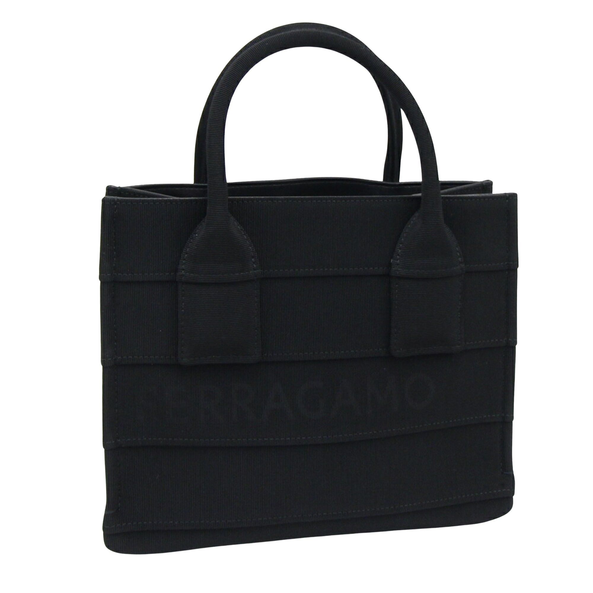 Salvatore Ferragamo handbag