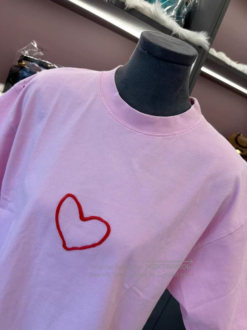Balenciaga Balenciaga short sleeves Size US XS / EU 42 / 0 - 2 Thumbnail