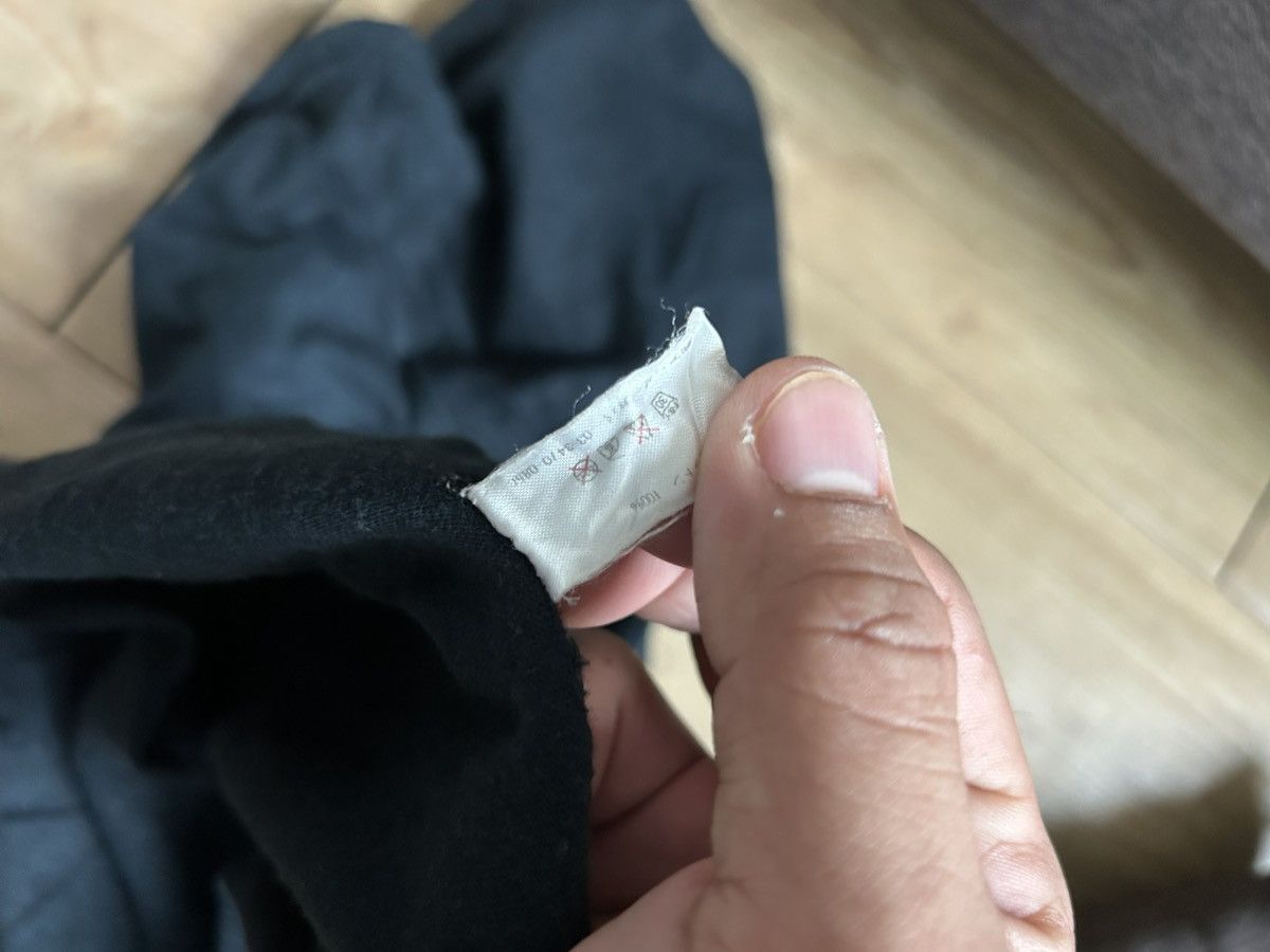 Designer × Jun Takahashi × Undercover UNDERCOVER JUN TAKAHASHI Size US M / EU 48-50 / 2 - 5 Thumbnail