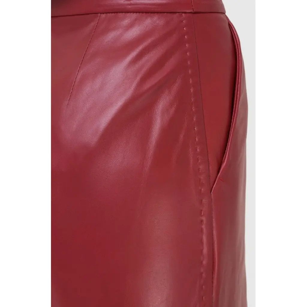 Max Mara Shorts, Max Mara Size 27" / US 4 / IT 40 - 6 Thumbnail