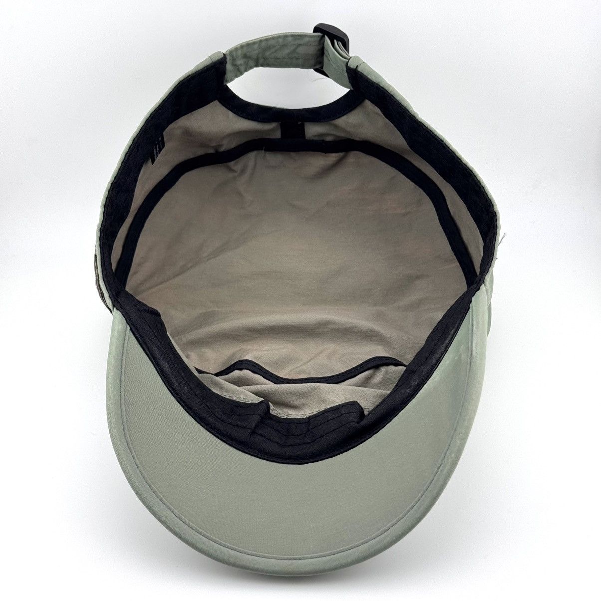 Undercover Undercover Rebel Patrol Cap Size ONE SIZE - 5 Thumbnail
