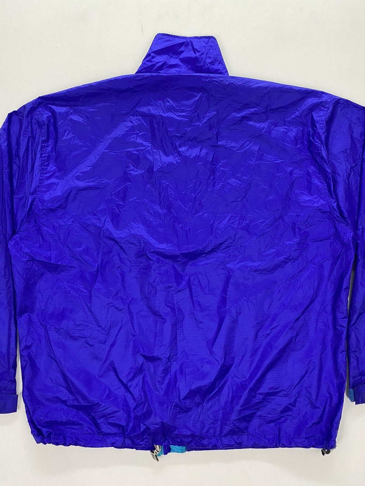 The North Face The North Face Dirty Ripstop Jacket Size US L / EU 52-54 / 3 - 4 Thumbnail