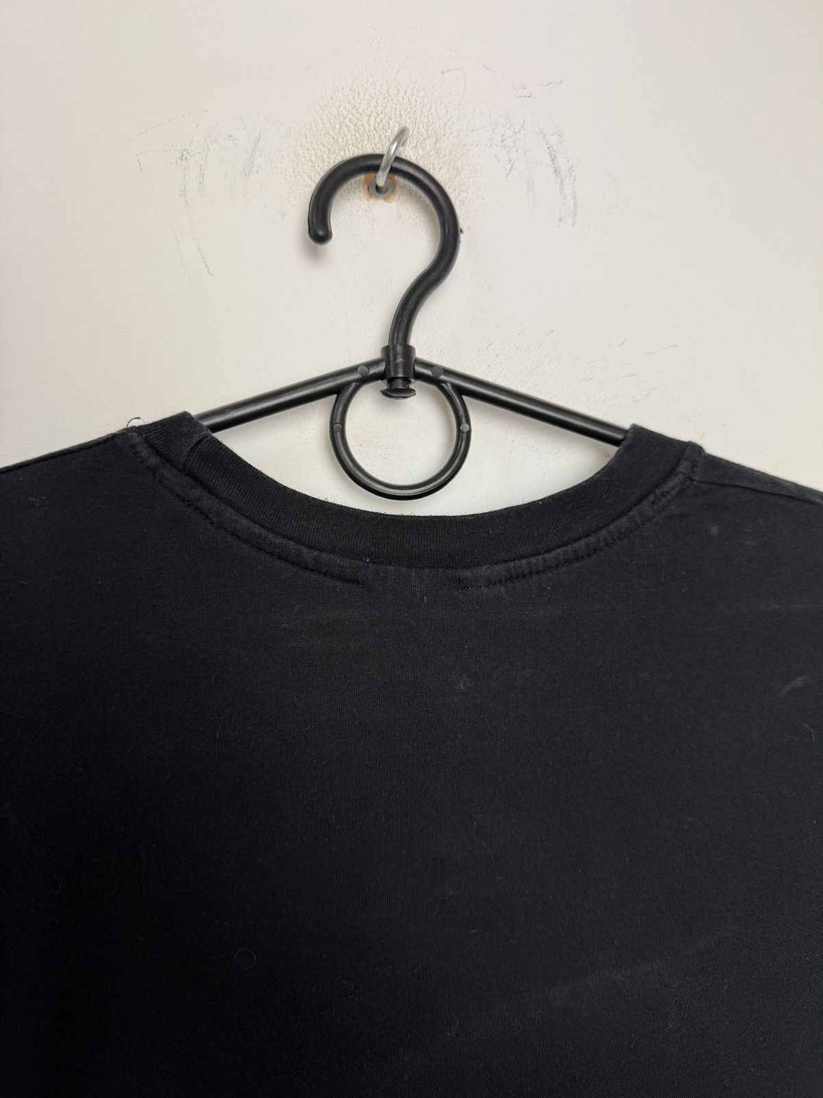 Rap Tees 2Pac Tupac Shakur T-Shirt Size US M / EU 48-50 / 2 - 4 Thumbnail