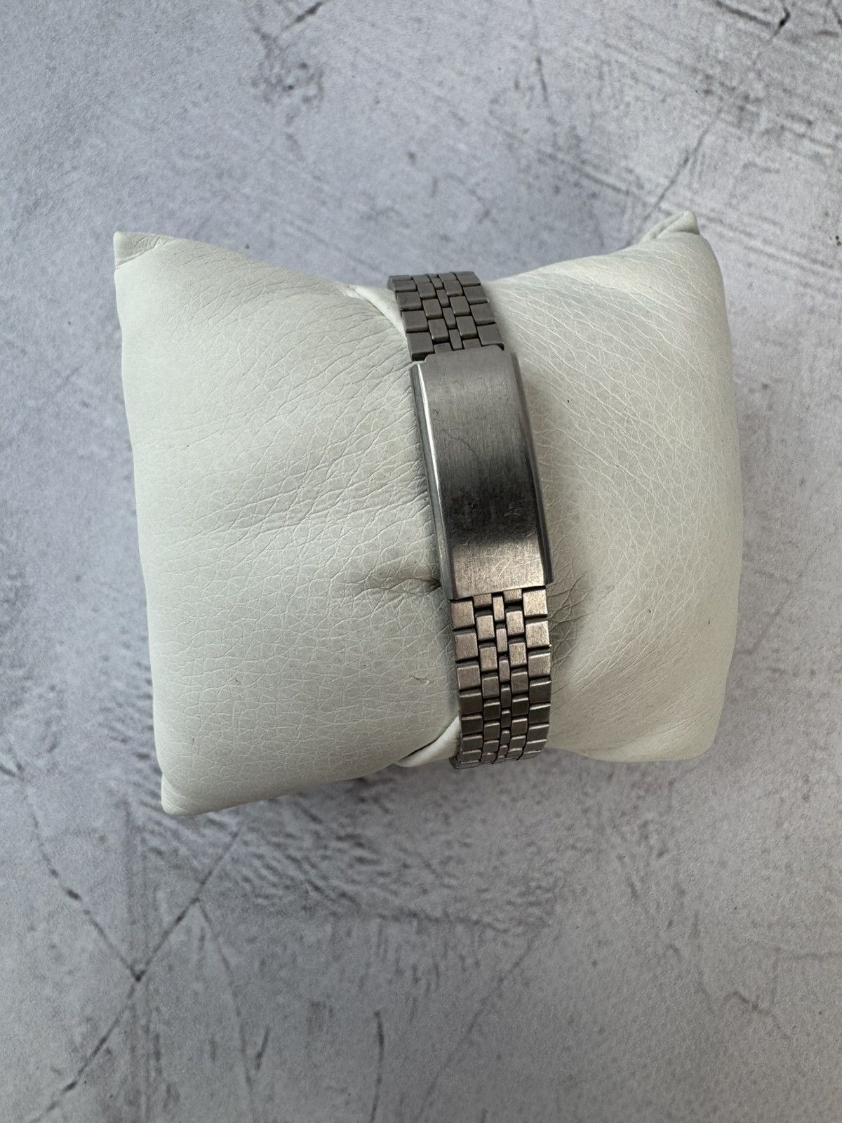 Japanese Brand × Vintage Vintage Japanese Style Watch women’s Size ONE SIZE - 3 Thumbnail