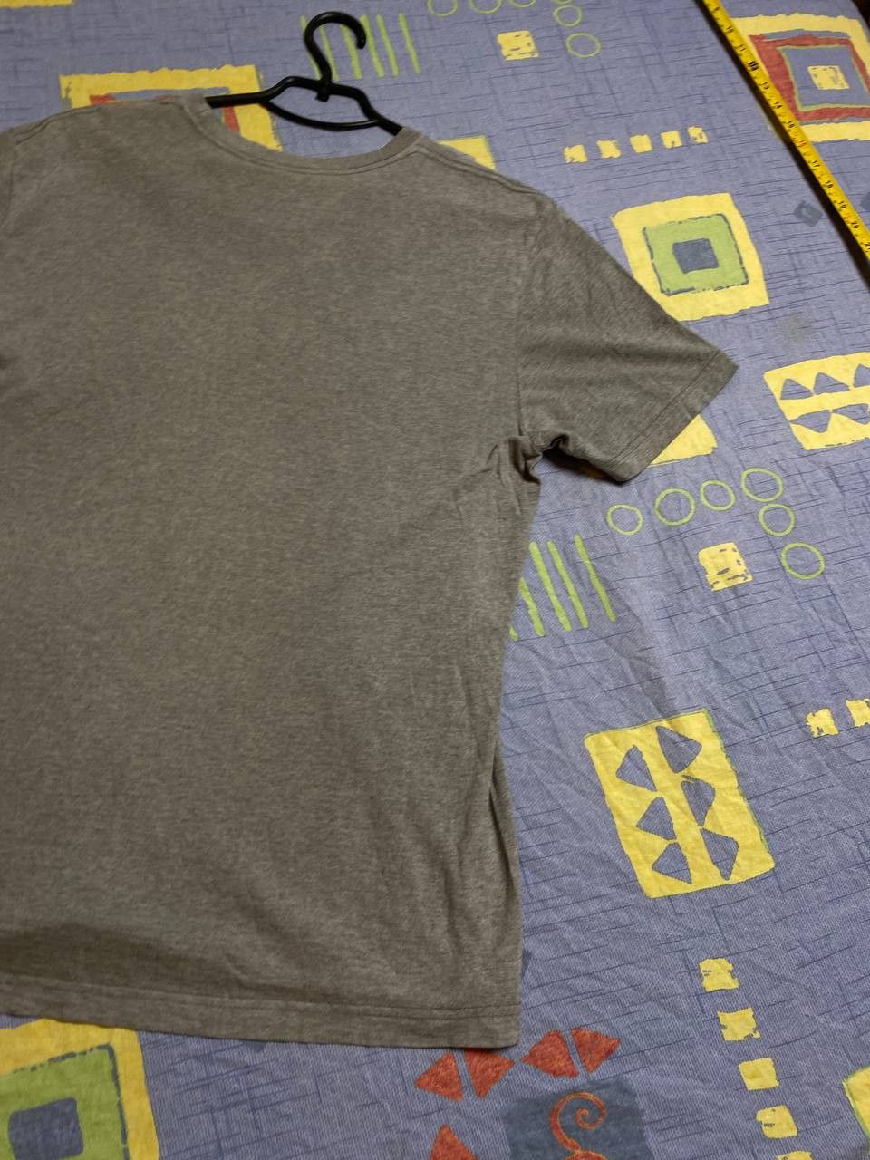 Nike Nike T-Shirt Size US M / EU 48-50 / 2 - 19 Thumbnail