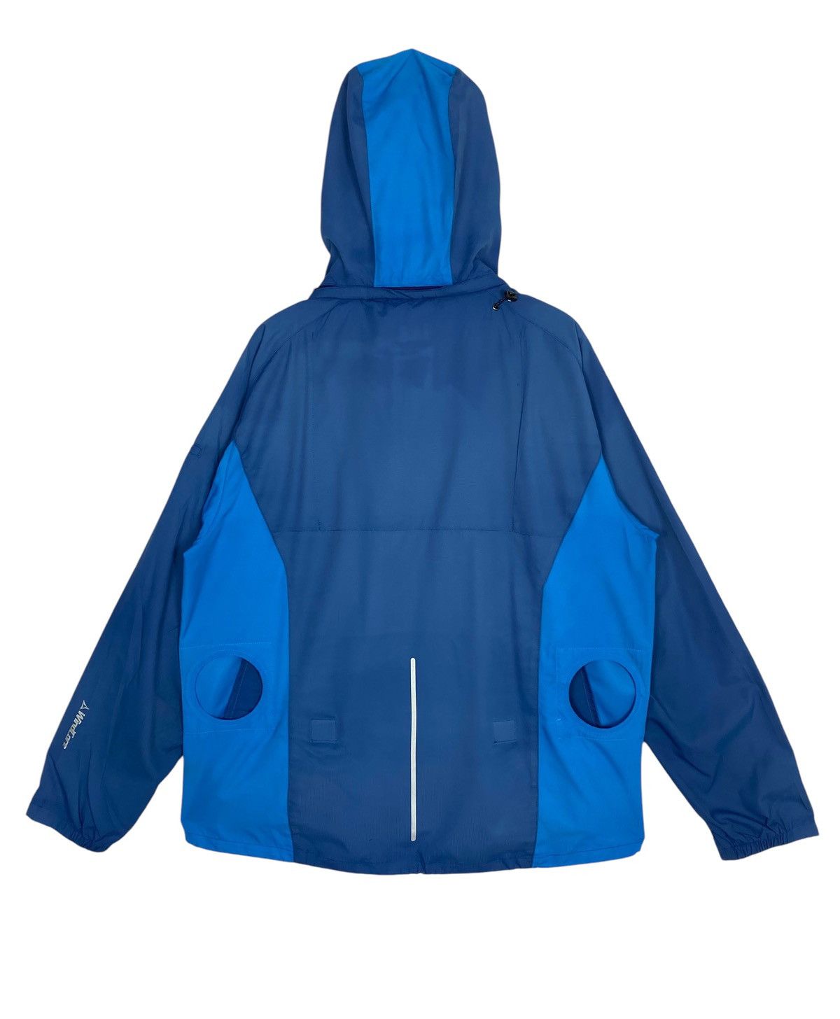 Japanese Brand Rare‼️ Windcore Jacket Size US L / EU 52-54 / 3 - 5 Thumbnail