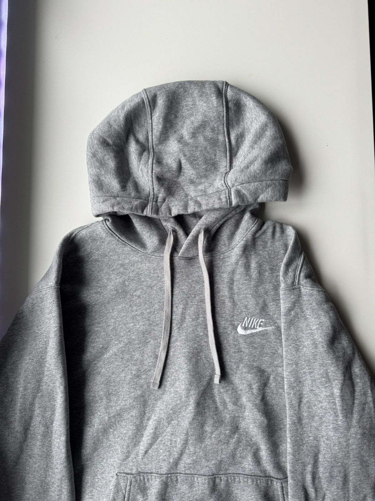 Nike Nike Tracksuit Size US M / EU 48-50 / 2 - 2 Thumbnail