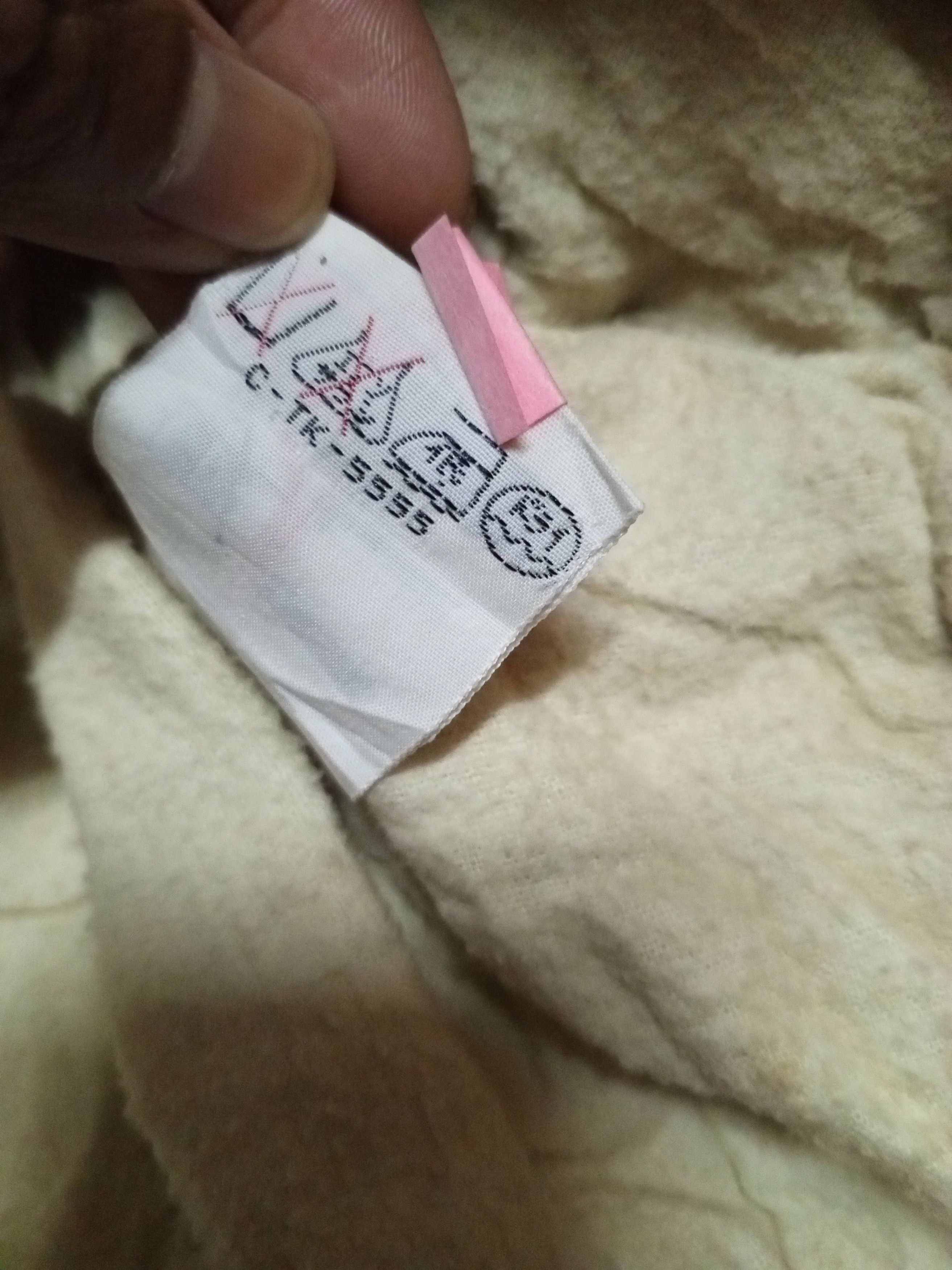 Japanese Brand { 💥rare multicolor💥 }JAPAN BRAND LINDA PARROT Size US XL / EU 56 / 4 - 15 Thumbnail