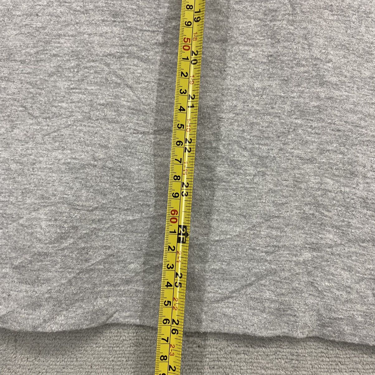 Beams Plus Vintage Beam Boy Tee Japan Beams Plus Tee Size US M / EU 48-50 / 2 - 9 Thumbnail