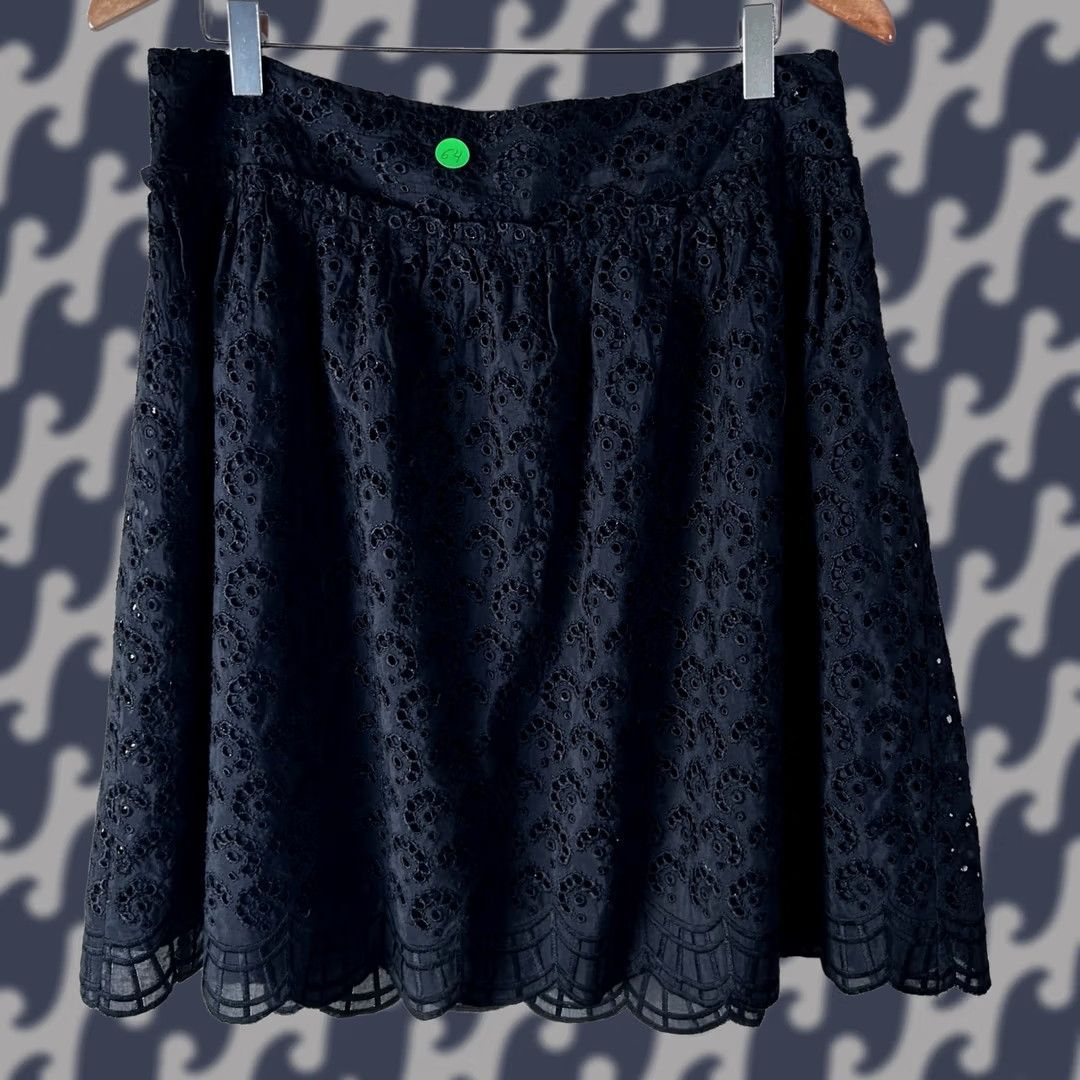 J.Crew Item Specifications: Brand: REI Size 30" / US 8 / IT 44 - 1 Thumbnail