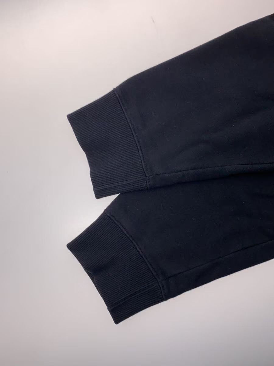 Raf Simons Fred Perry Hoodie Size US L / EU 52-54 / 3 - 3 Thumbnail