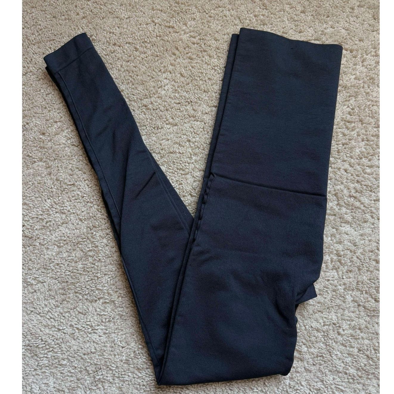 Other Belly Bandit Mother Tucker Postpartum Compression Legging XS Size 23" - 3 Thumbnail
