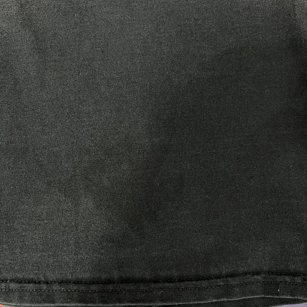 Liz Claiborne 90’s Liz Claiborne tee Size US XS / EU 42 / 0 - 6 Thumbnail