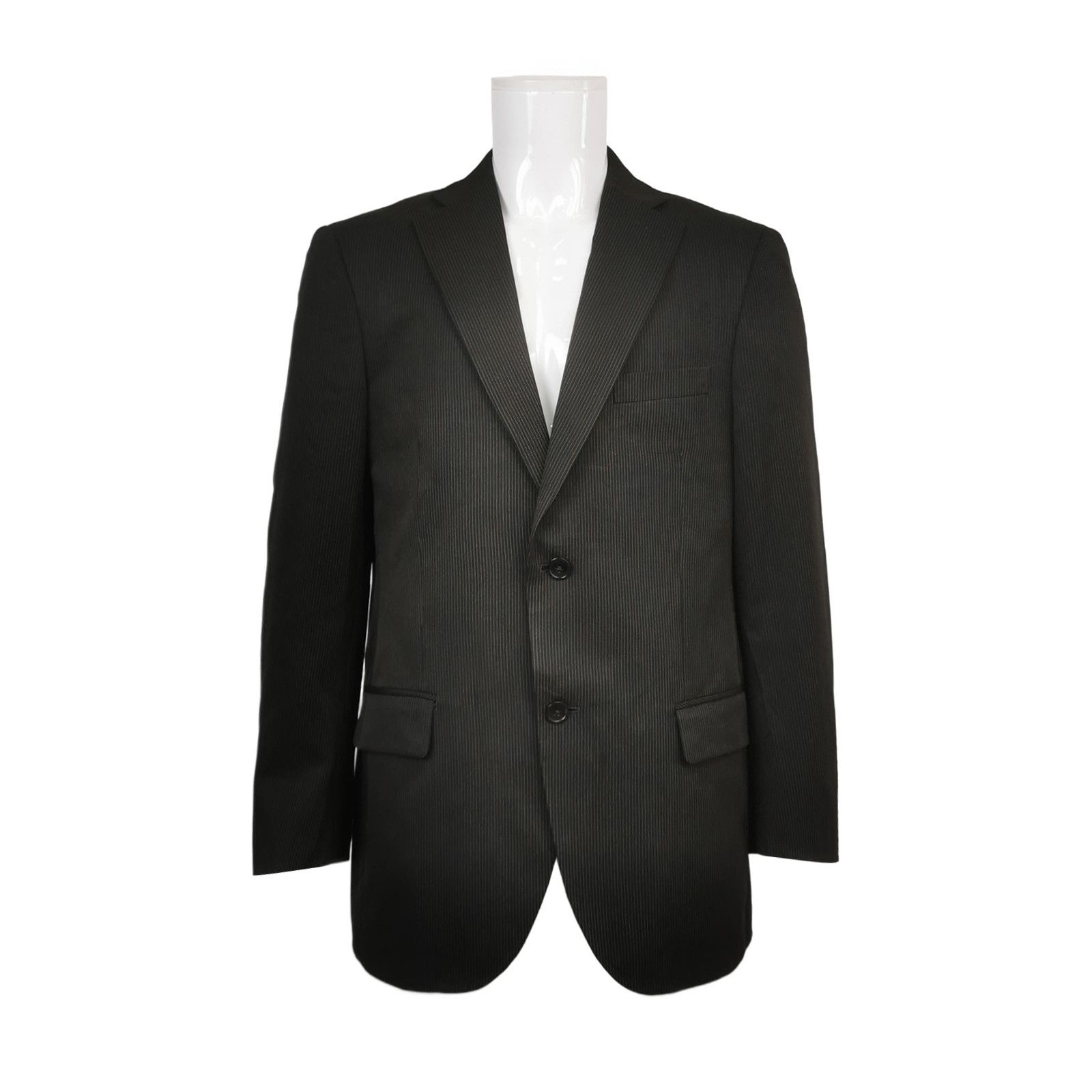 Loro Piana Loro Piana Men l Light Jackets Size US L / EU 52-54 / 3 - 1 Thumbnail