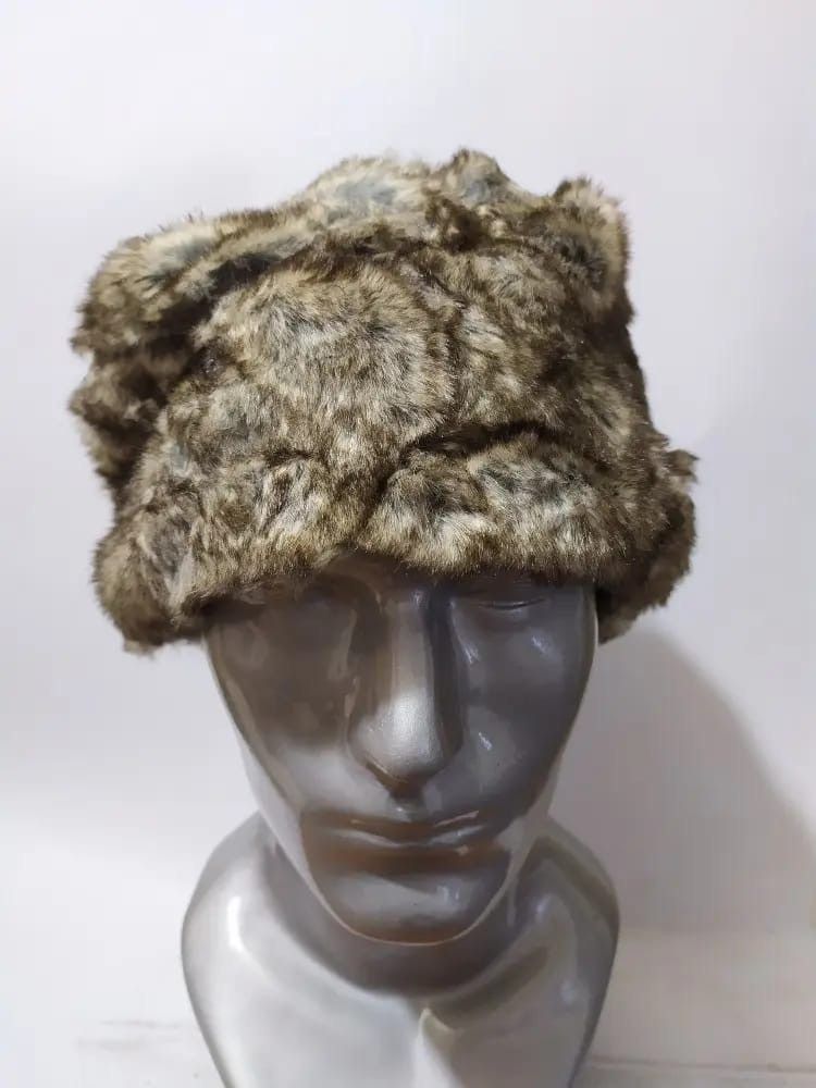 Aldies × Japanese Brand Aldies hats Nice design Size ONE SIZE - 2 Thumbnail
