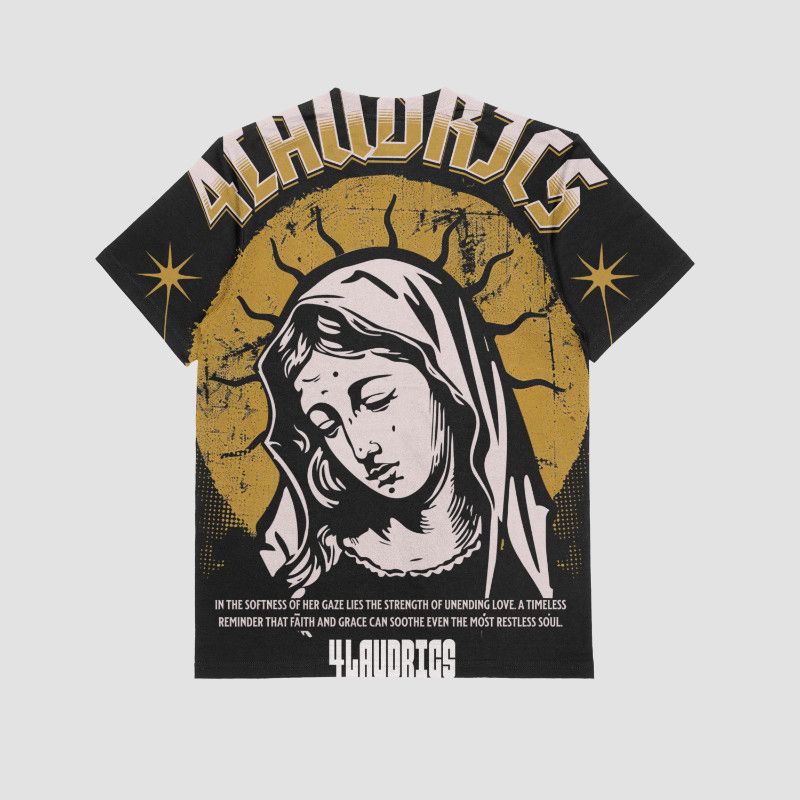 47 Brand 4LAUDRICS LIMITED EDITION Size US M / EU 48-50 / 2 - 2 Thumbnail