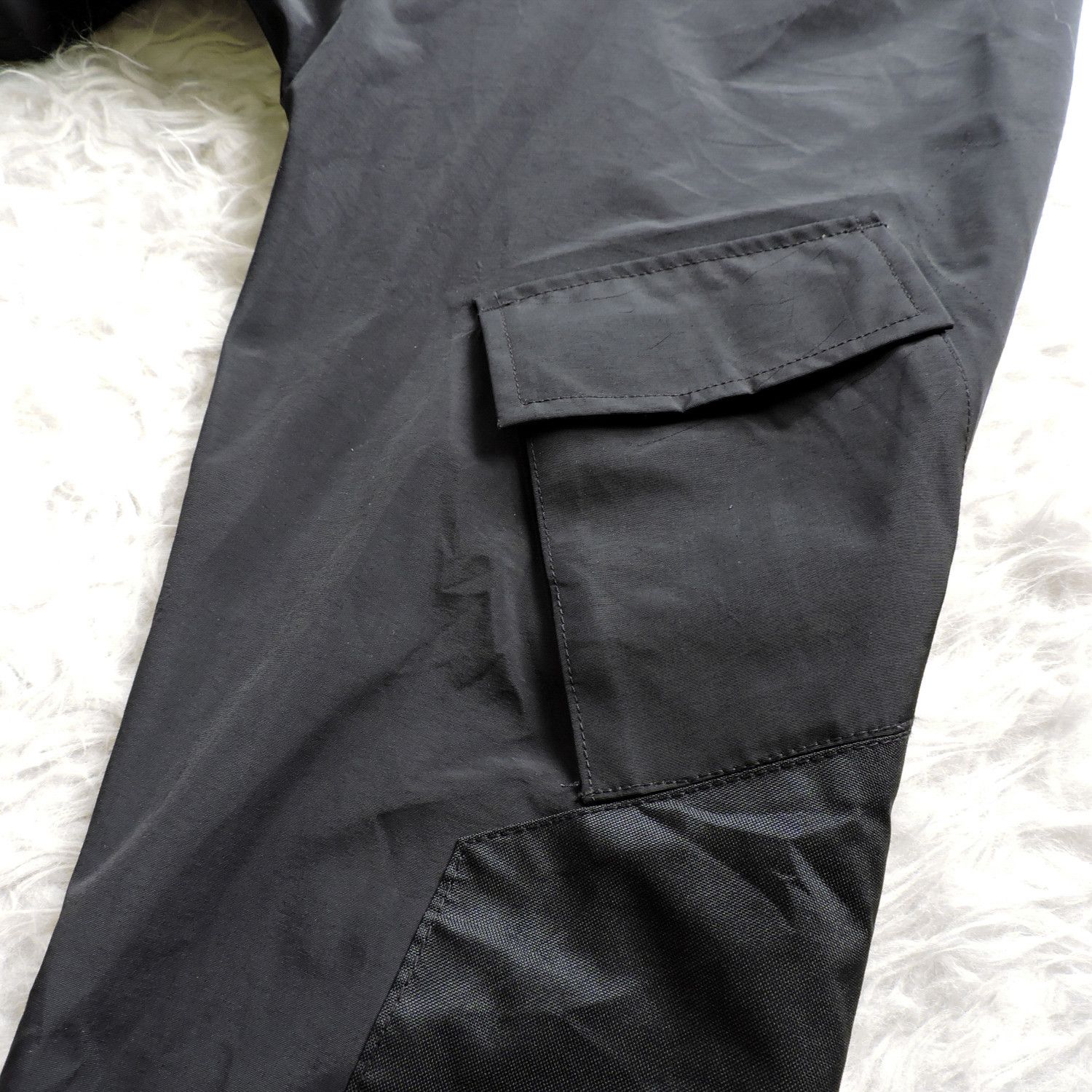 14th Addiction EXTENDED COLD WEATHER CLOTHING SYSTEM PARKA H2O GEN II Size US S / EU 44-46 / 1 - 8 Thumbnail