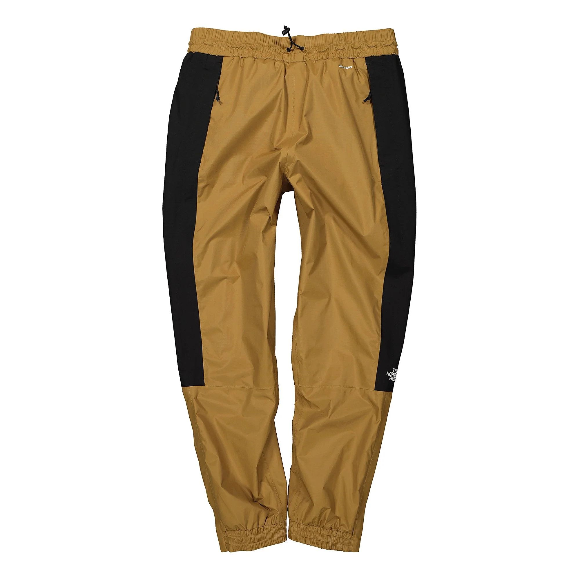 The North Face [M] The North Face Dryvent Pant (FW19) Size US 30 / EU 46 - 8 Thumbnail