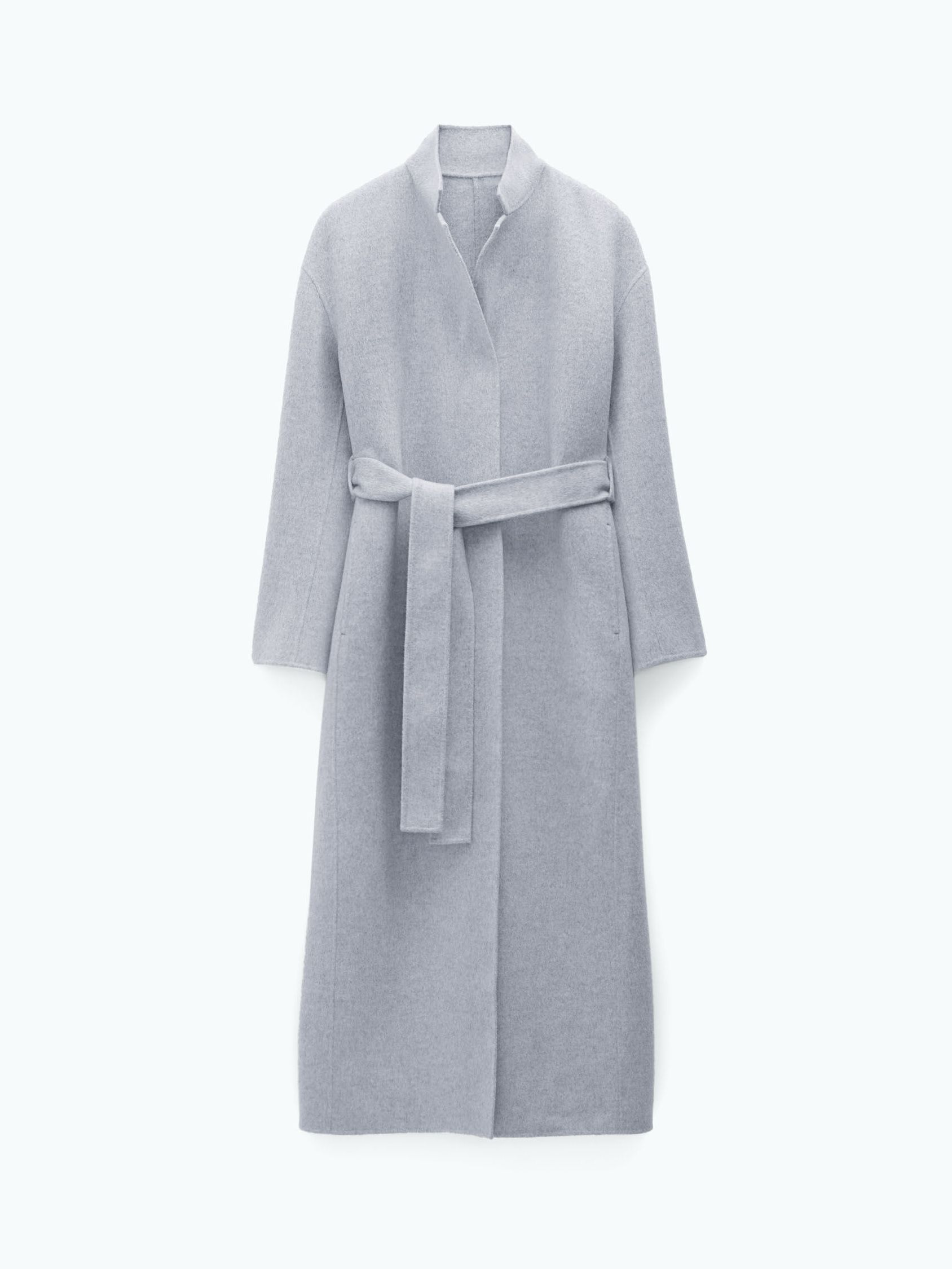 Filippa K Filippa K Alexa Coat Coat Size XS / US 0-2 / IT 36-38 - 1 Thumbnail
