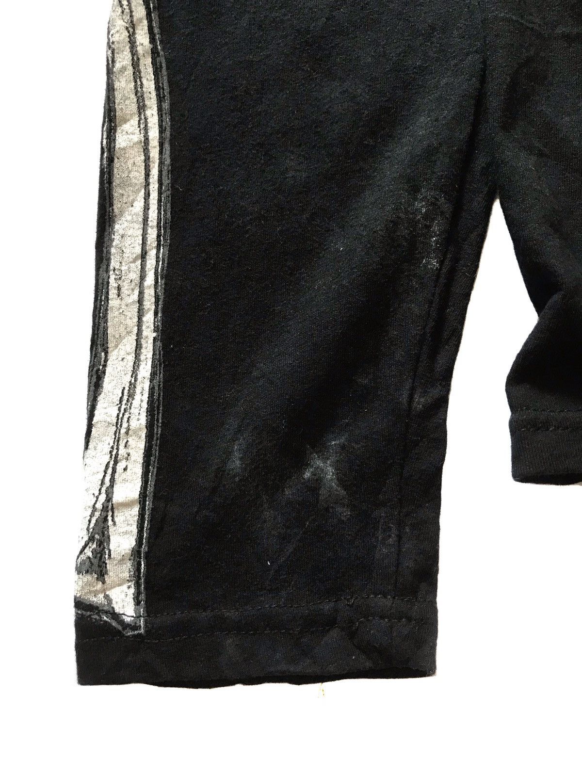 Bones SPIRIT HALLOWEEN SKELETON LONG SLEEVE Size US M / EU 48-50 / 2 - 5 Thumbnail