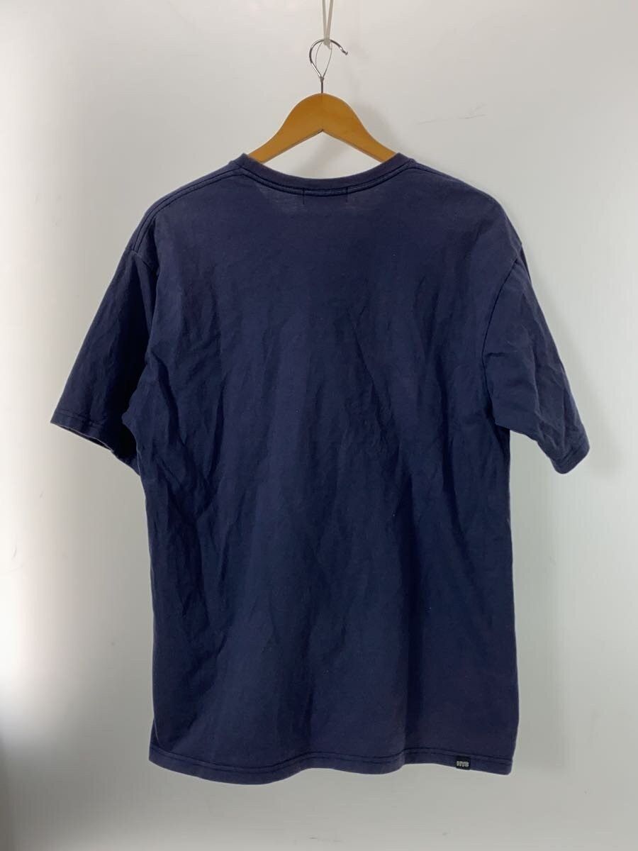 Hysteric Glamour High Performance T-Shirt Size US L / EU 52-54 / 3 - 2 Thumbnail