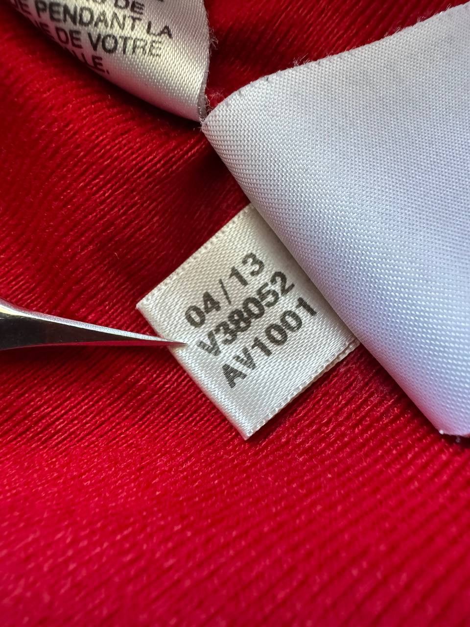 Adidas Vintage adidas track jacket nice design Size US M / EU 48-50 / 2 - 8 Thumbnail