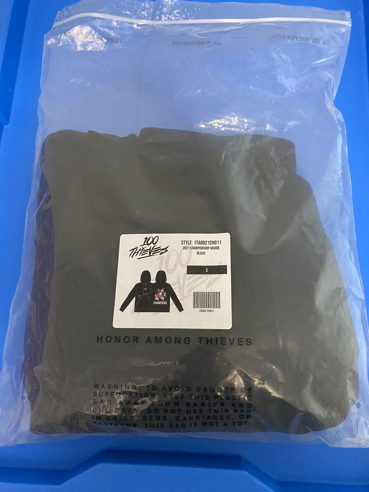 Arnold HN7001 Anhänger Crepes for sale online