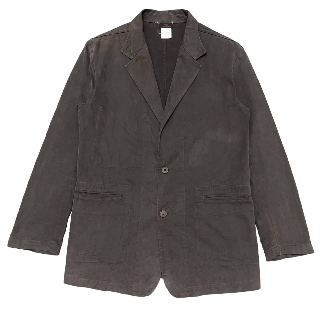 Vintage Vetra French Chore Coat Jacket