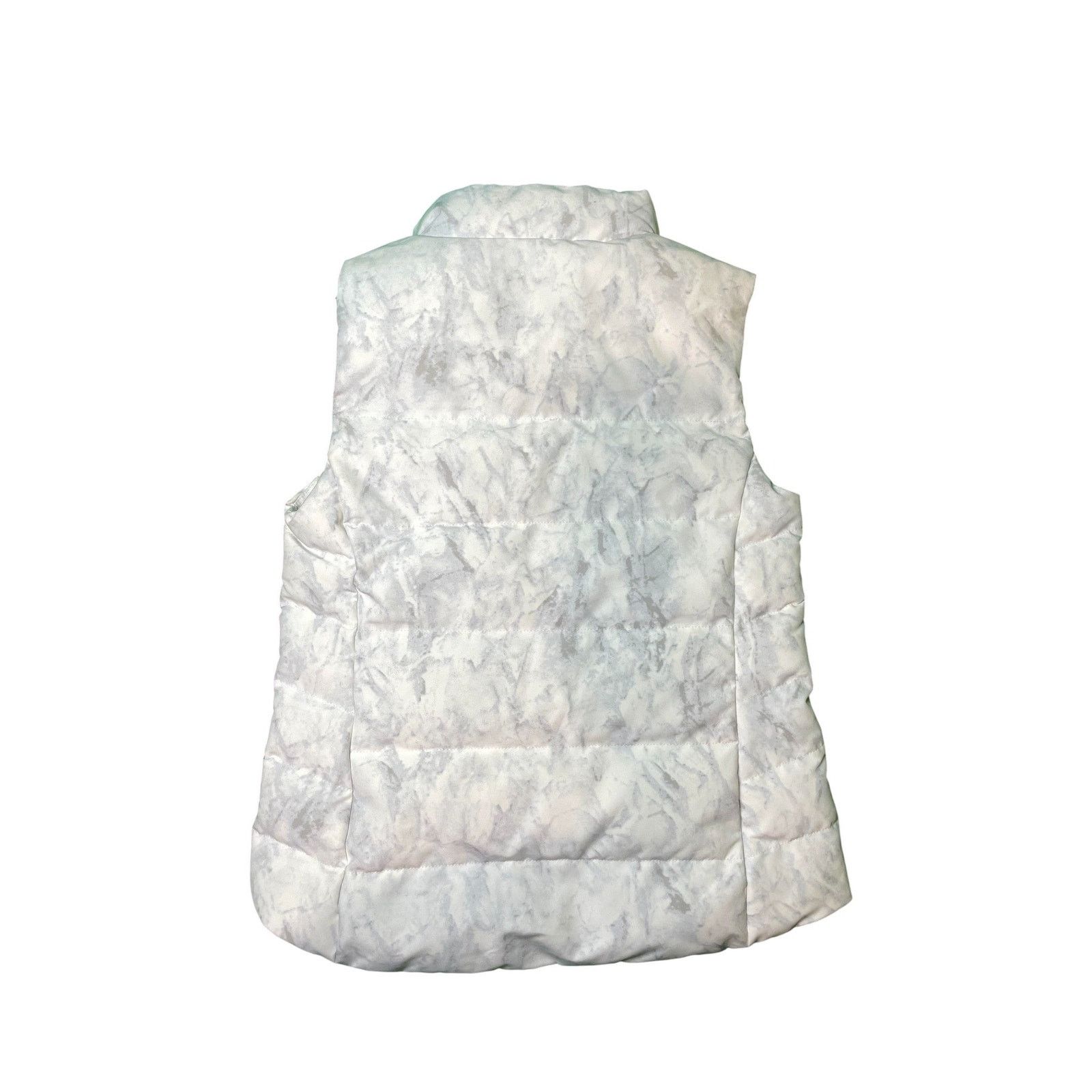 Canada Goose Canada Goose Glacial Melt Vest Size US S / EU 44-46 / 1 - 2 Thumbnail