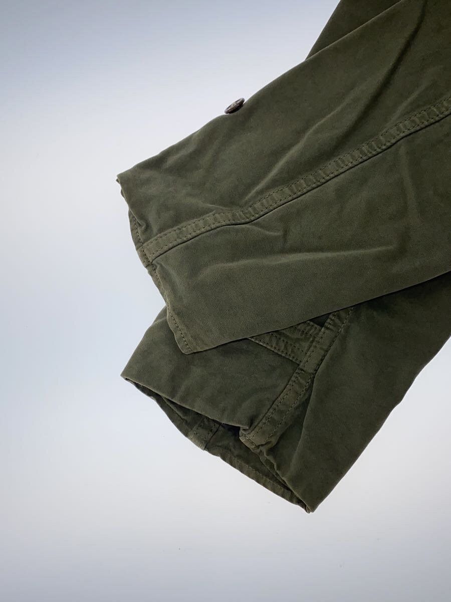 Other Orslow 4 Button Military Jacket Size US M / EU 48-50 / 2 - 5 Thumbnail