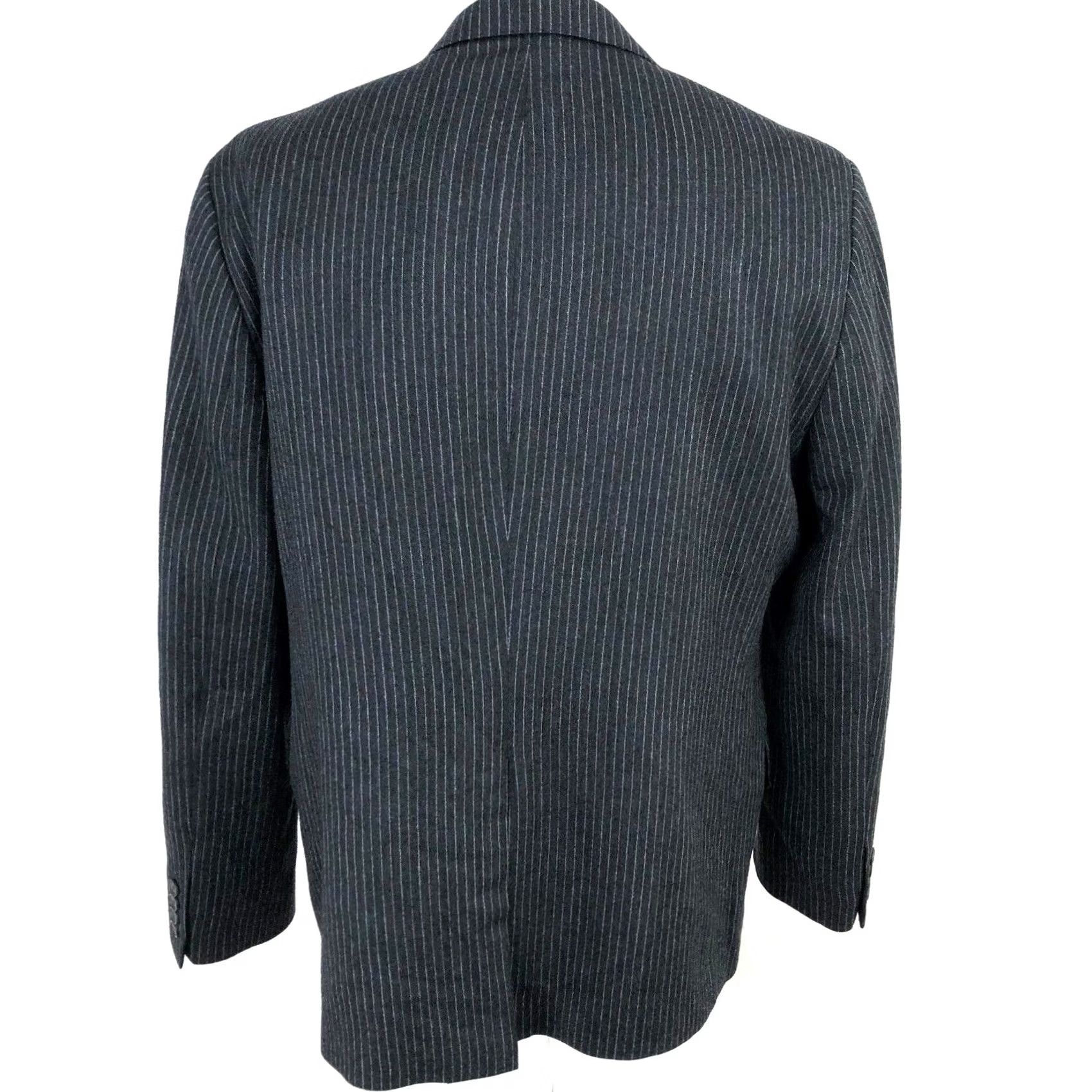 Stafford VINTAGE not applicable Size US S / EU 44-46 / 1 - 4 Thumbnail