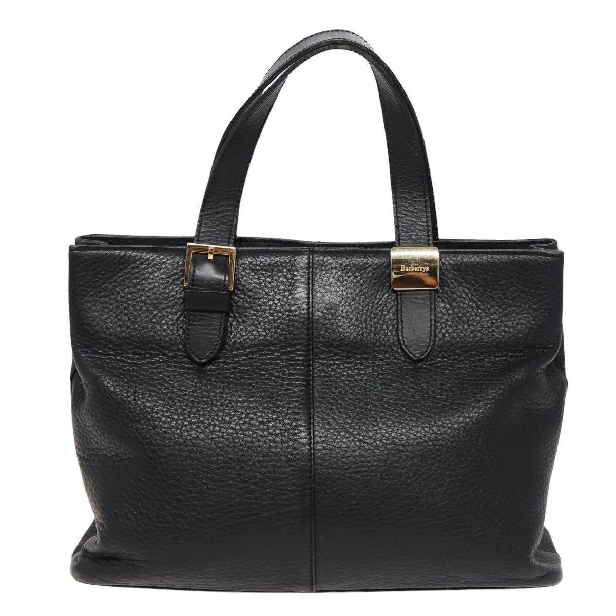 Burberry Burberry handbag Size ONE SIZE - 1 Thumbnail