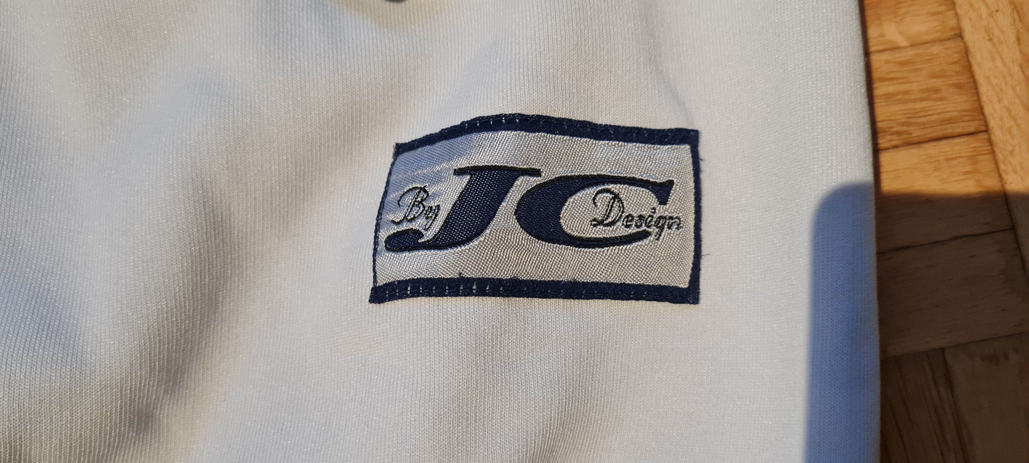 Other Vintage The 2pac Collection Tupac Shakur Sweatshirt Sz. L Size US L / EU 52-54 / 3 - 6 Thumbnail