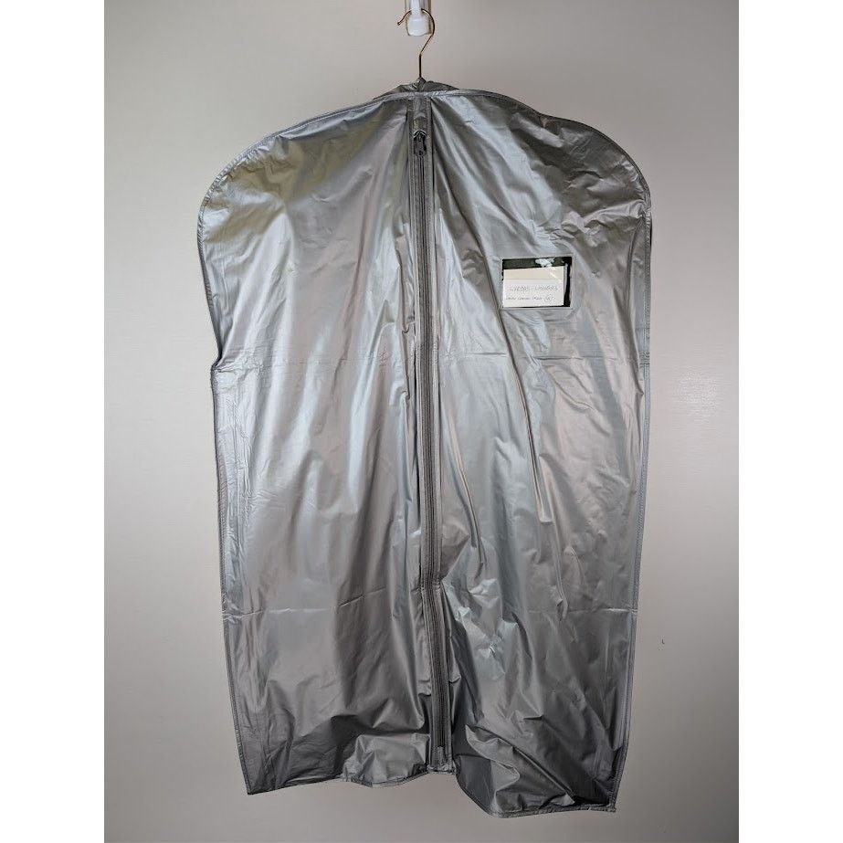 Tom Ford o1rshd1 Leather Jacket in Green Size US M / EU 48-50 / 2 - 23 Thumbnail