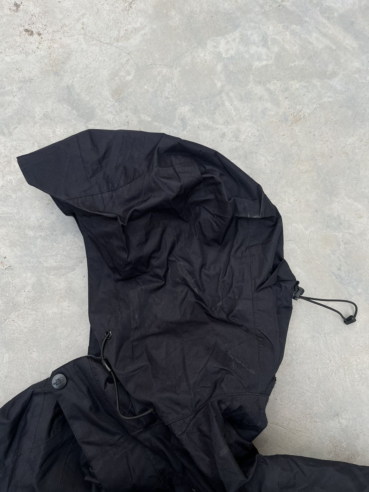 The North Face THE NORTH FACE DRYVENT Size US M / EU 48-50 / 2 - 3 Thumbnail