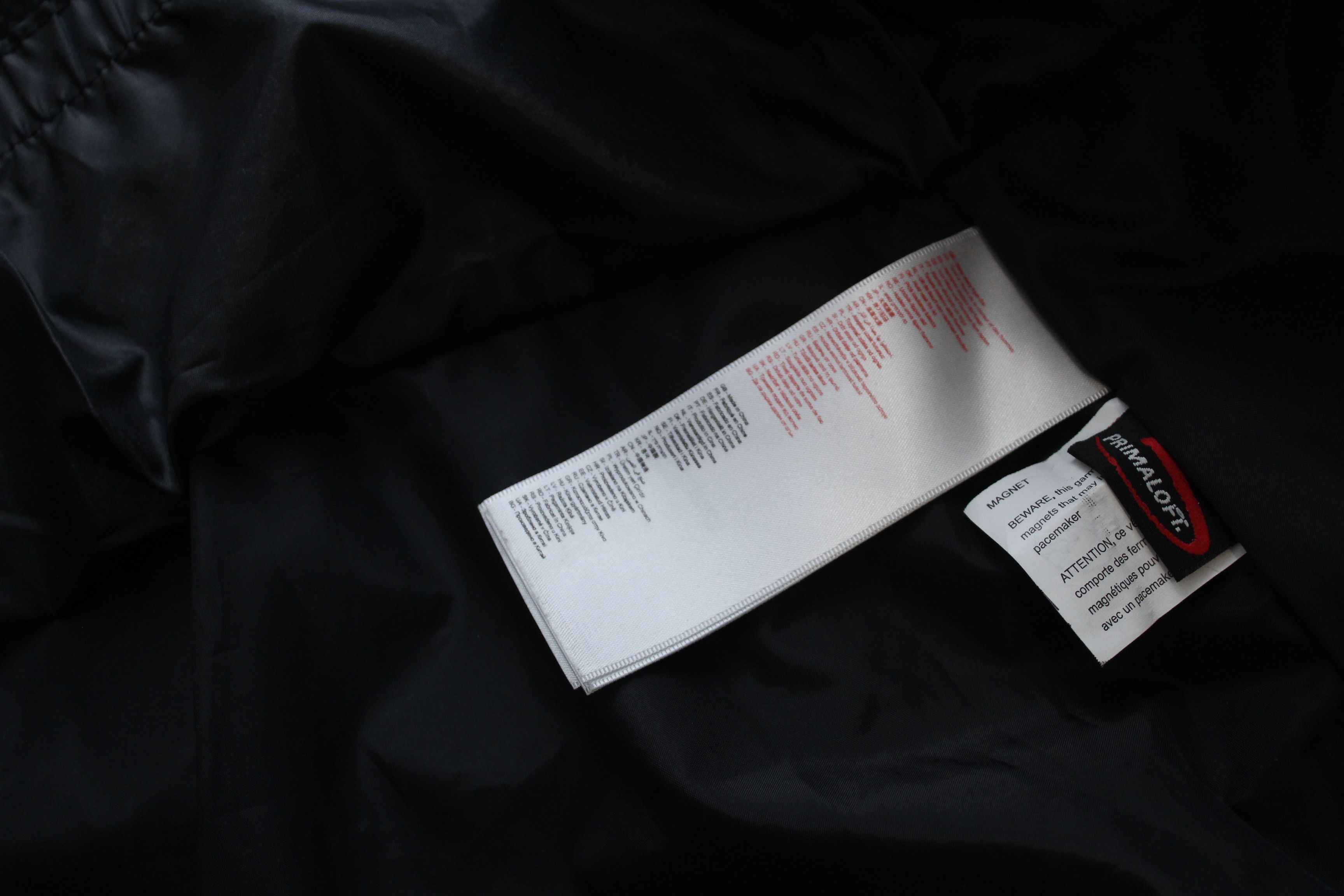 Other Killy France Ski Jacket Womens Size 38 Outdoor Hype Size M / US 6-8 / IT 42-44 - 15 Thumbnail