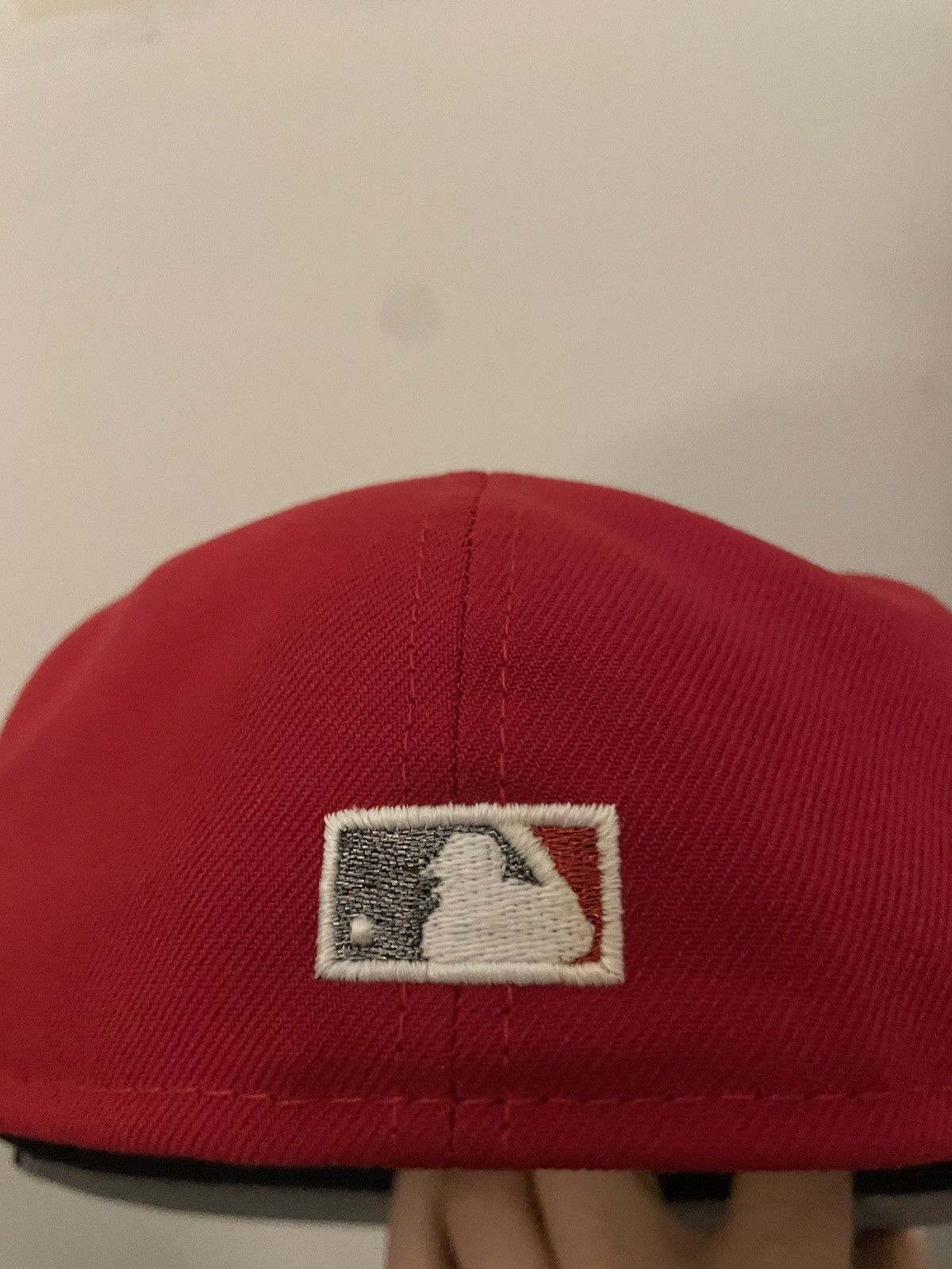 MLB Rushmore sneakerfeenday Minnesota twins doctor strange 7 1/4 Size ONE SIZE - 4 Thumbnail