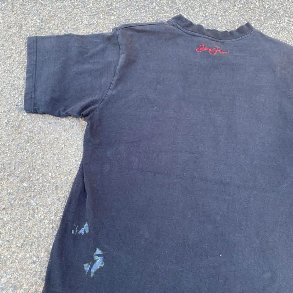 Sean John RARE ‼️ Sean John Size US XL / EU 56 / 4 - 5 Thumbnail