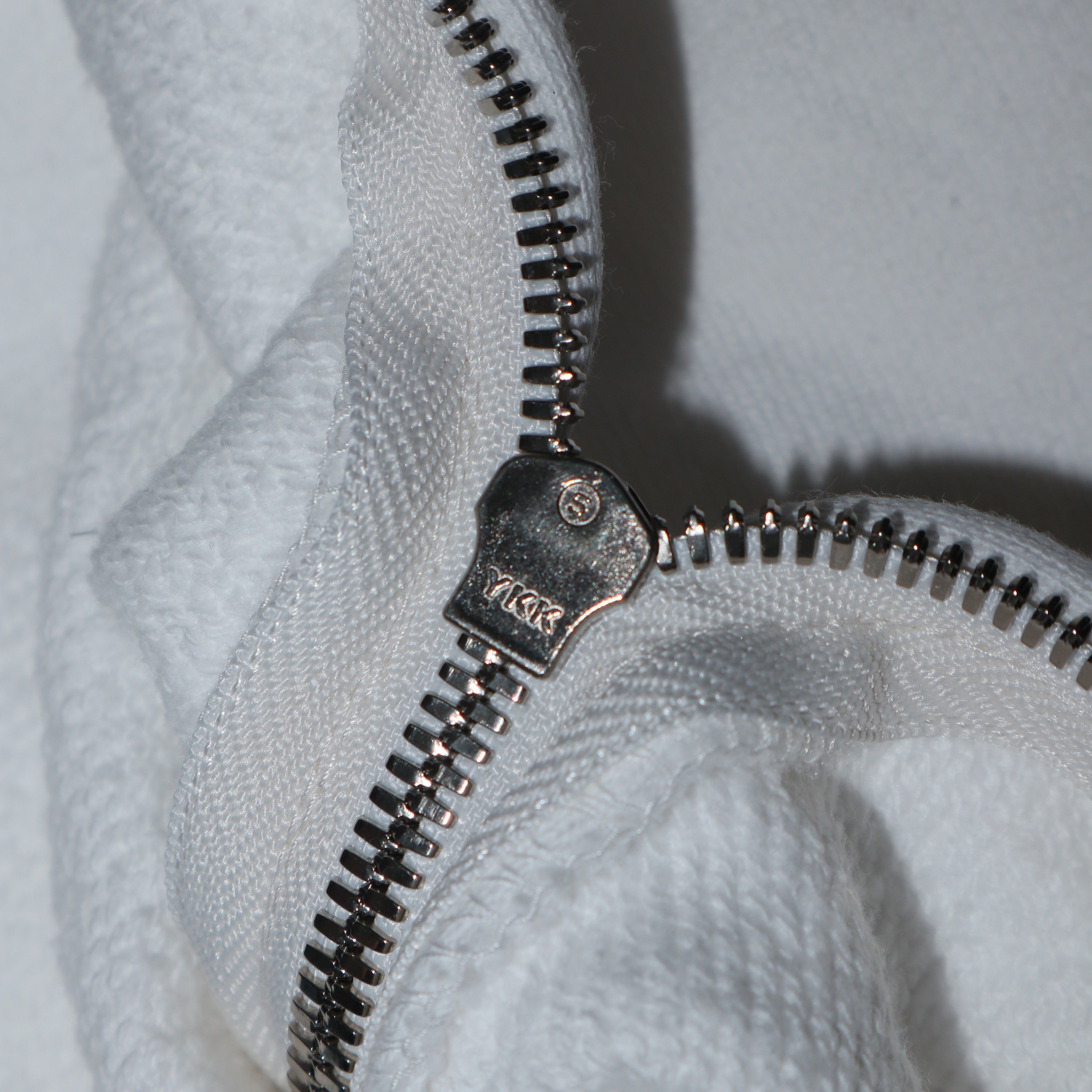 Bape A Bathing Ape Panda Hoodie Size US L / EU 52-54 / 3 - 7 Thumbnail