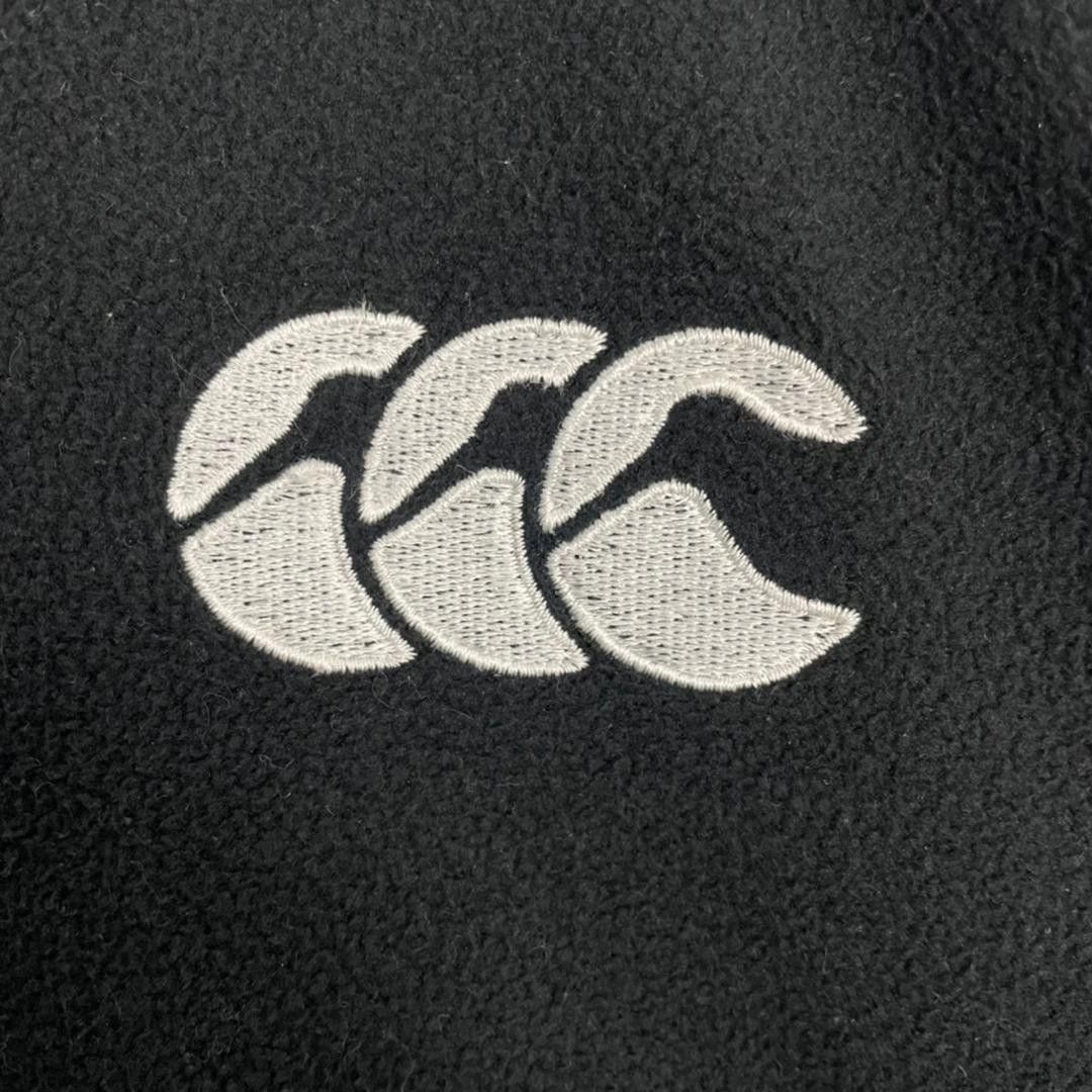 Canterbury of New Zealand Vintage Canterbury of New Zealand Fleece Sweatshirt Size US L / EU 52-54 / 3 - 6 Thumbnail