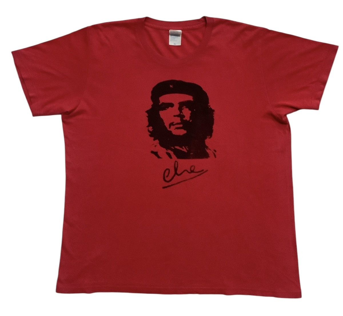 Venceremos Che Guevara Cuba Socialism Revolution Tee