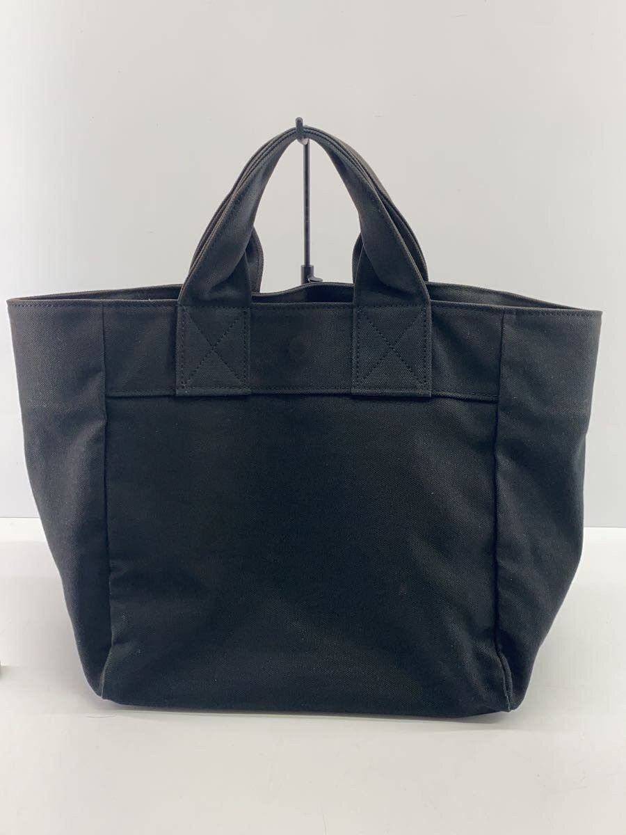 Vivienne Westwood Orb Tote Bag Size ONE SIZE - 3 Thumbnail