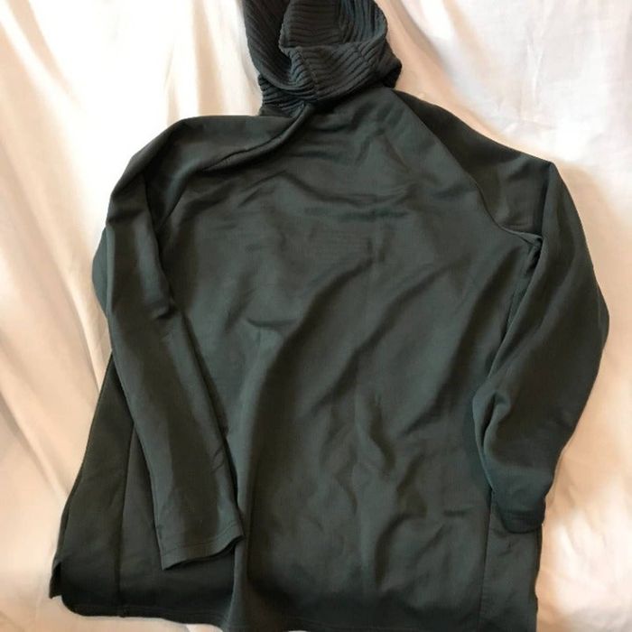 Russell training cheap fit hoodie